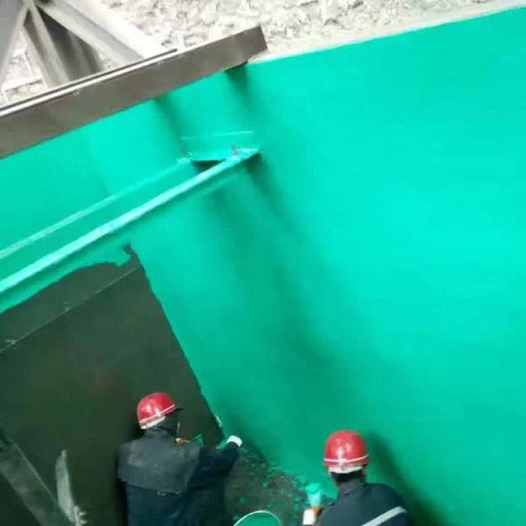 杨浦彩色防滑路面和景观水洗树脂石施工各有特点